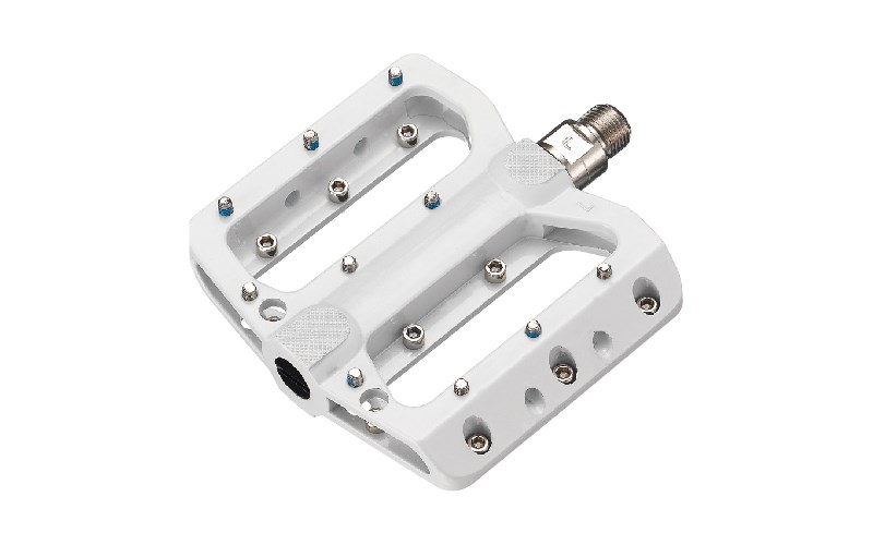 NWL-393B-RP