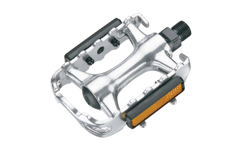 NWL-108