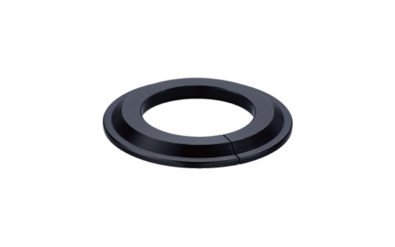 CJ Crown Race  ADAPTOR