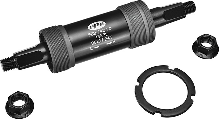 NEW！FBB-742E
