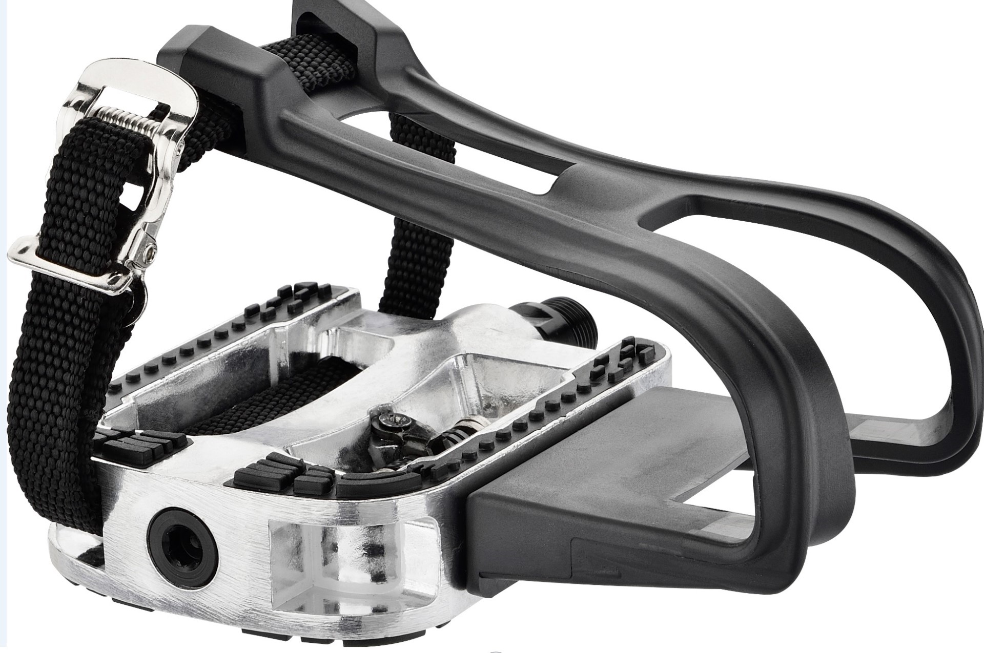 NWL-995B + T42 + S21