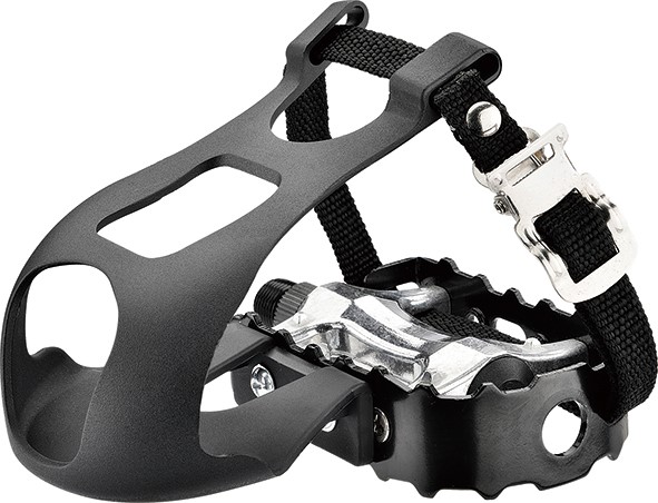 NWL-90REX + T41 + S31