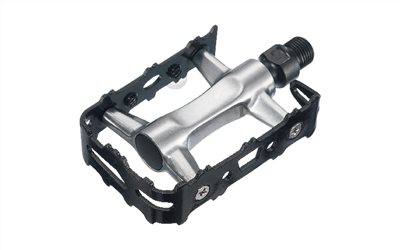 FPD-89FL