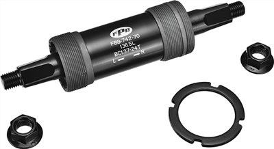 NEW！FBB-742E